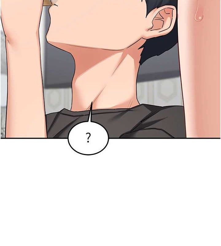 [韩国漫画] 熟女计划书 剧情,OL#[187P]-5