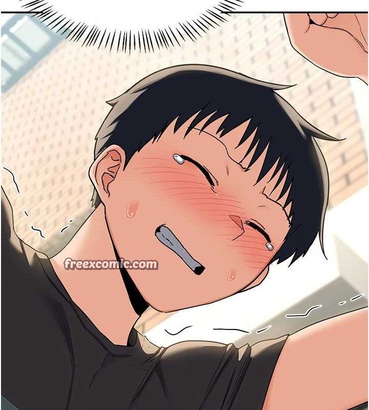 [韩国漫画] 熟女计划书 剧情,OL#[187P]-55