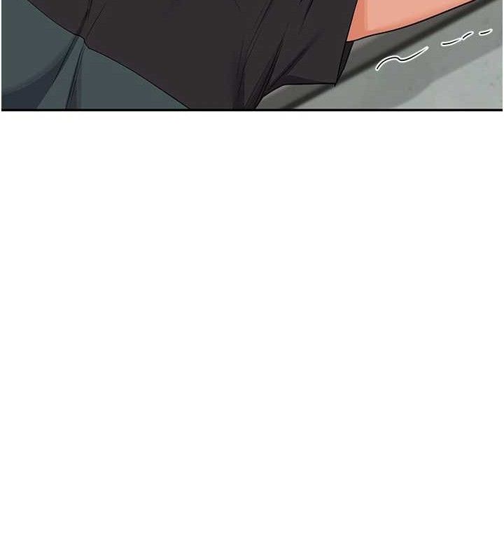 [韩国漫画] 熟女计划书 剧情,OL#[187P]-56