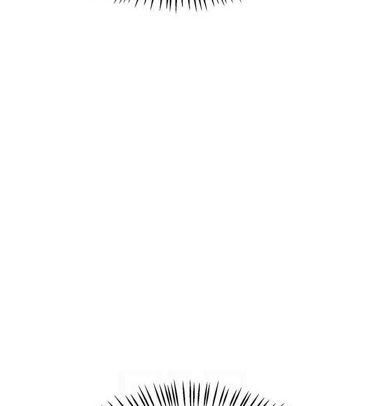 [韩国漫画] 熟女计划书 剧情,OL#[187P]-61