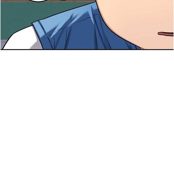 [韩国漫画] 熟女计划书 剧情,OL#[187P]-70
