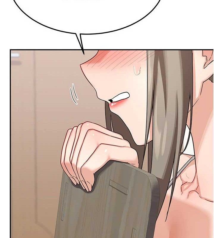 [韩国漫画] 熟女计划书 剧情,OL#[187P]-9