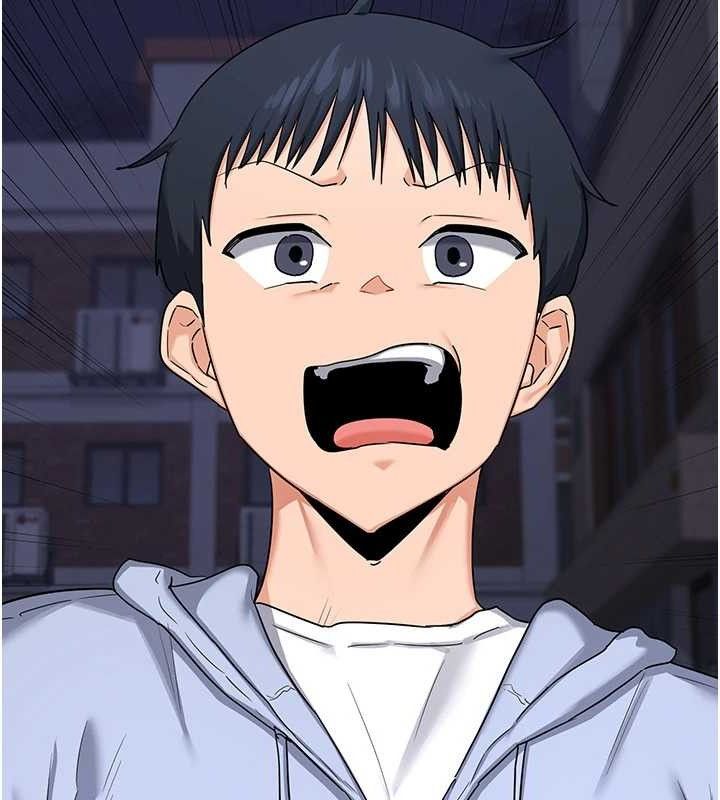 [韩国漫画] 熟女计划书 剧情,OL#[165P]-151