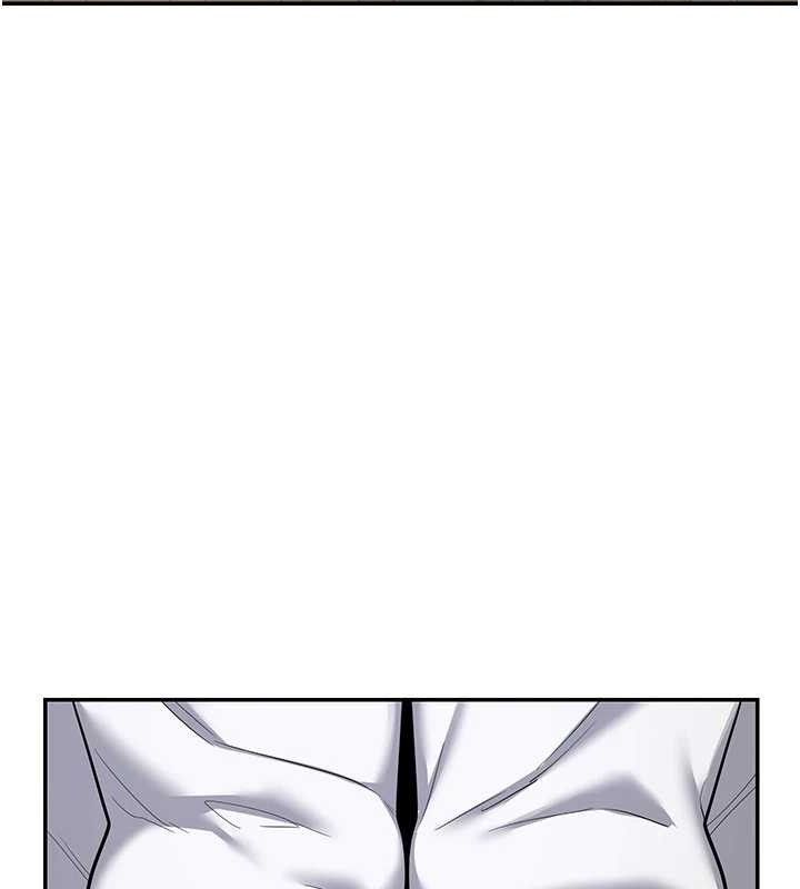 [韩国漫画] 熟女计划书 剧情,OL#[165P]-158