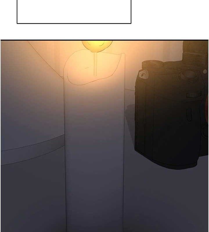 [韩国漫画] 熟女计划书 剧情,OL#[165P]-4