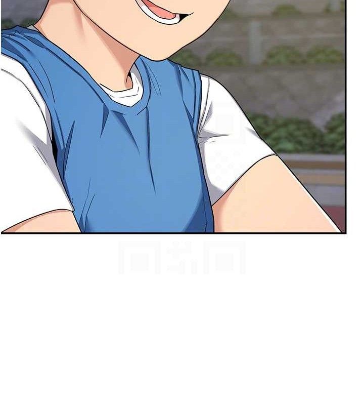 [韩国漫画] 熟女计划书 剧情,OL#[165P]-66
