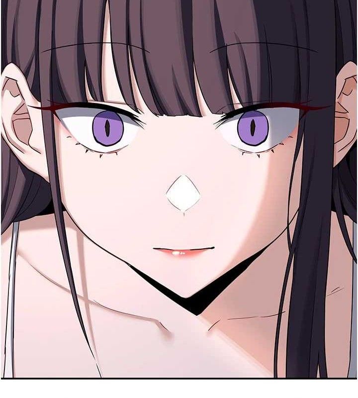 [韩国漫画] 熟女计划书 剧情,OL#[165P]-7