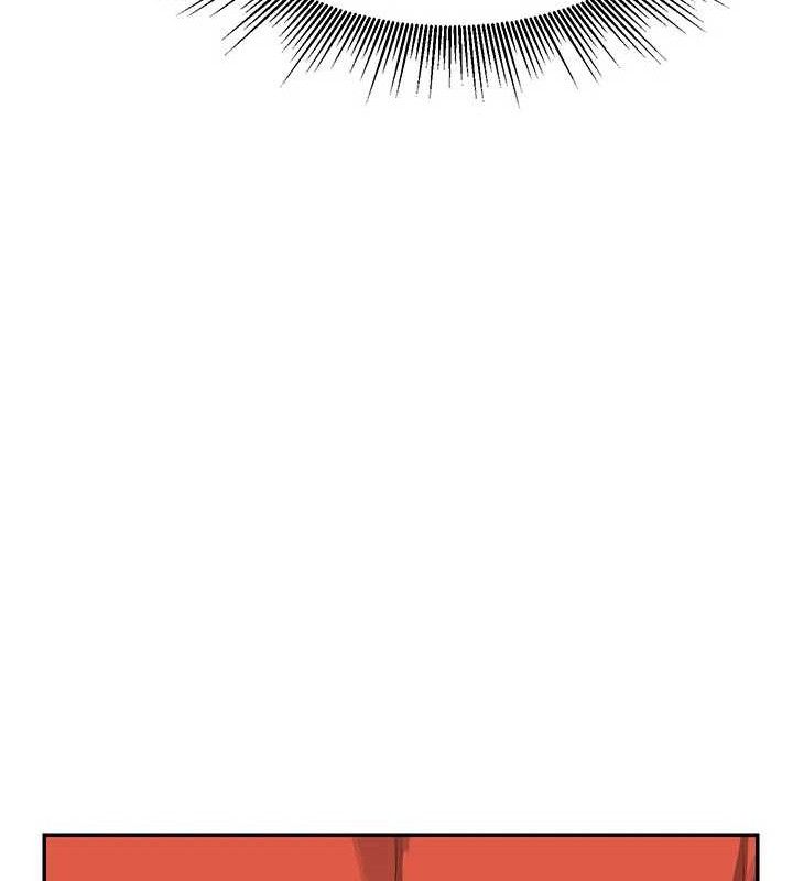 [韩国漫画] 熟女计划书 剧情,OL#[165P]-97