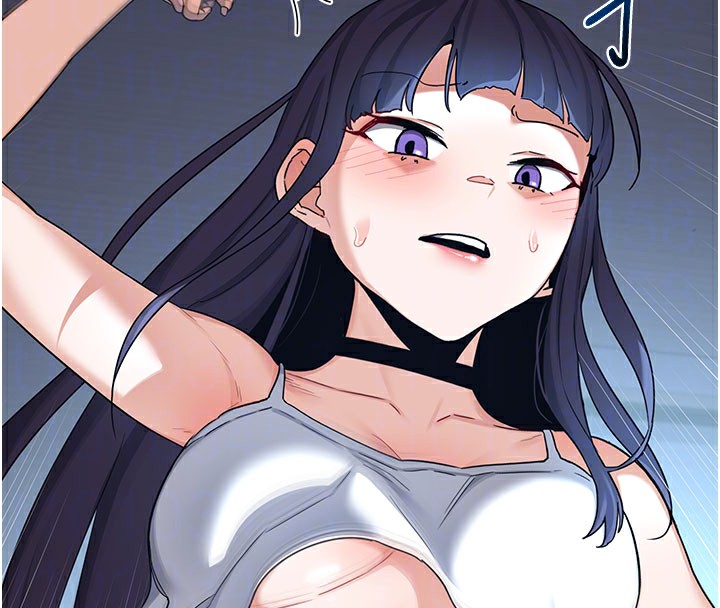 [韩国漫画] 熟女计划书 剧情,OL#[173P]-104