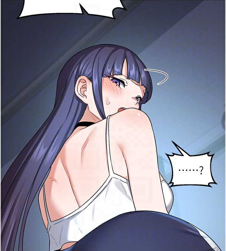 [韩国漫画] 熟女计划书 剧情,OL#[173P]-114