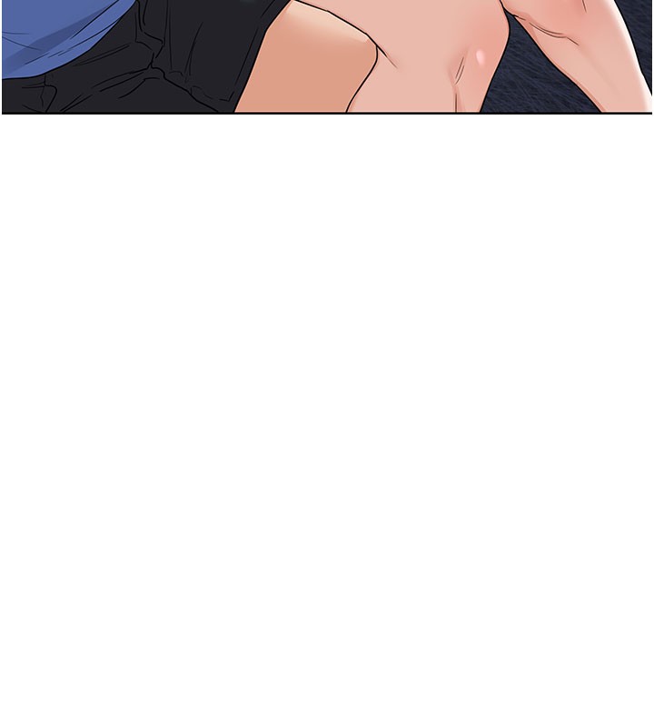 [韩国漫画] 熟女计划书 剧情,OL#[173P]-118