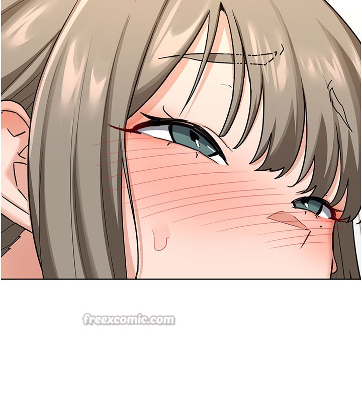 [韩国漫画] 熟女计划书 剧情,OL#[173P]-162