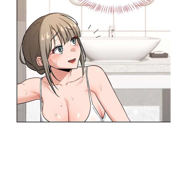 [韩国漫画] 熟女计划书 剧情,OL#[173P]-164