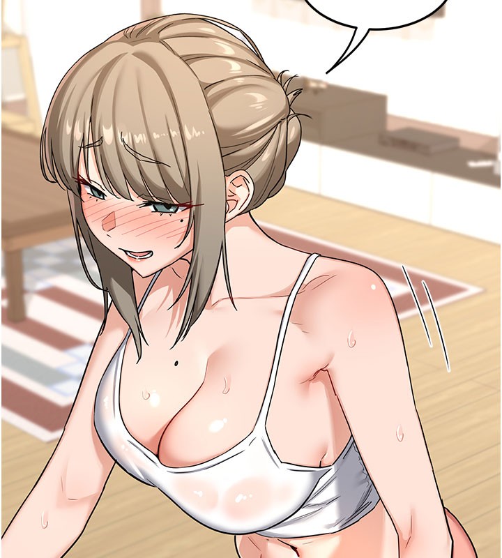 [韩国漫画] 熟女计划书 剧情,OL#[173P]-168