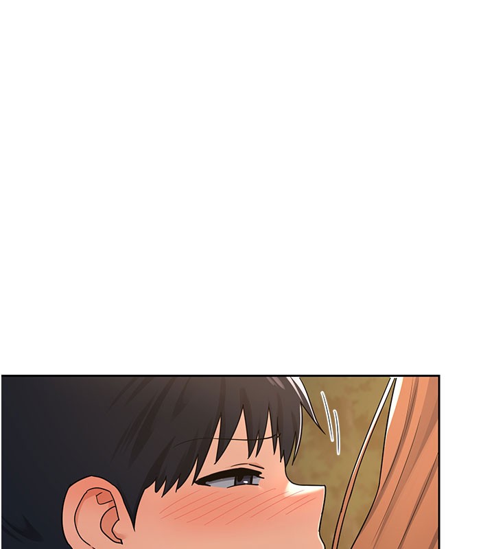 [韩国漫画] 熟女计划书 剧情,OL#[173P]-24
