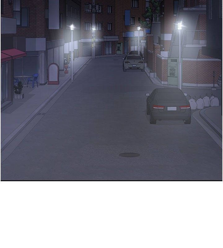 [韩国漫画] 熟女计划书 剧情,OL#[173P]-38