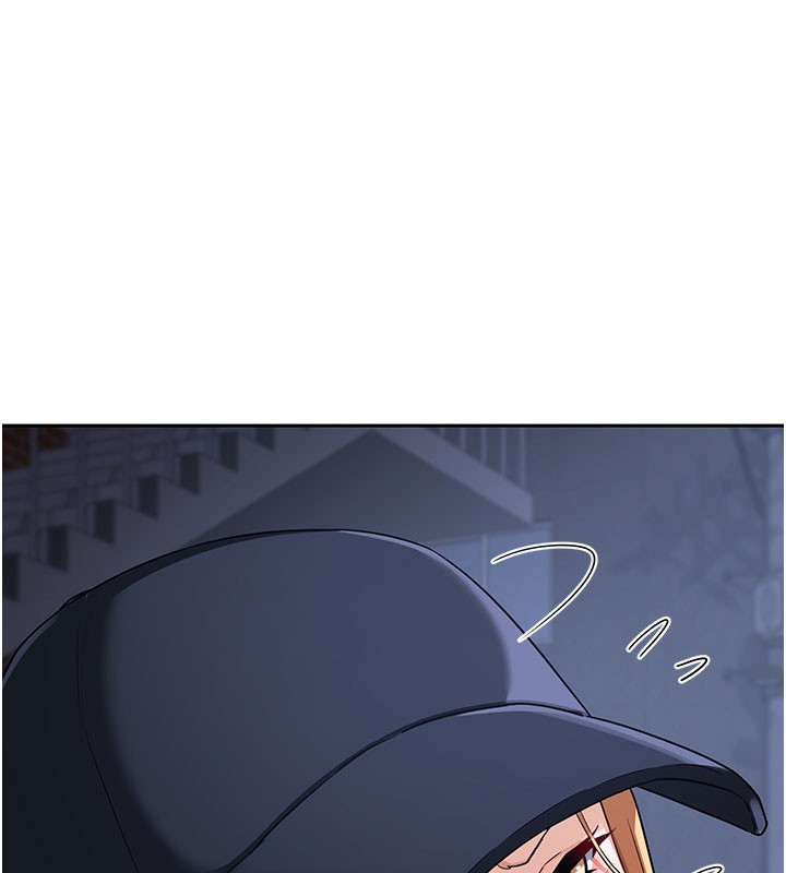 [韩国漫画] 熟女计划书 剧情,OL#[173P]-56
