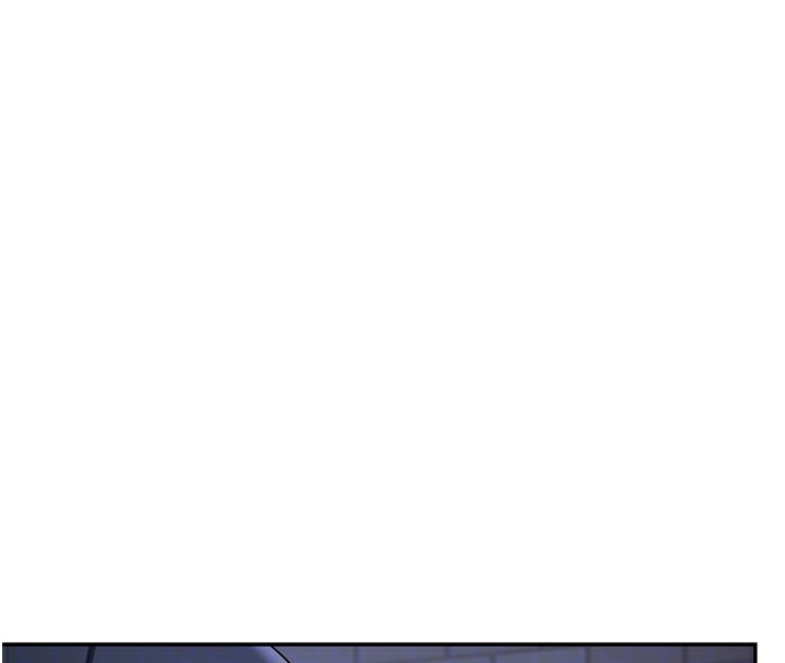 [韩国漫画] 熟女计划书 剧情,OL#[173P]-61