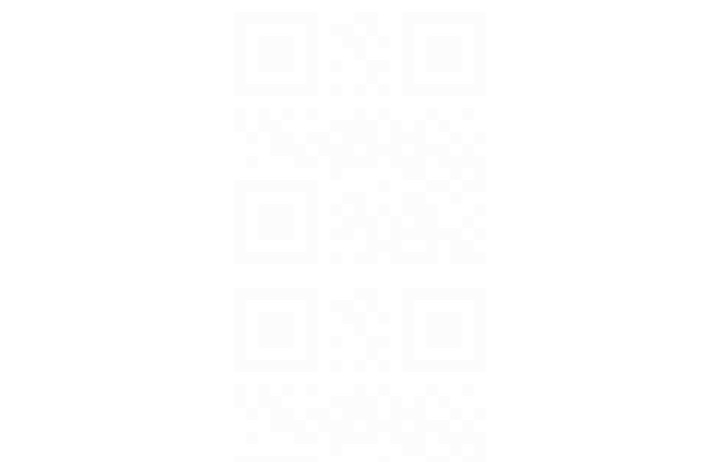 [韩国漫画] 熟女计划书 剧情,OL#[251P]-106
