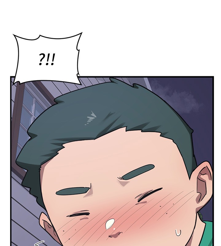 [韩国漫画] 熟女计划书 剧情,OL#[251P]-109
