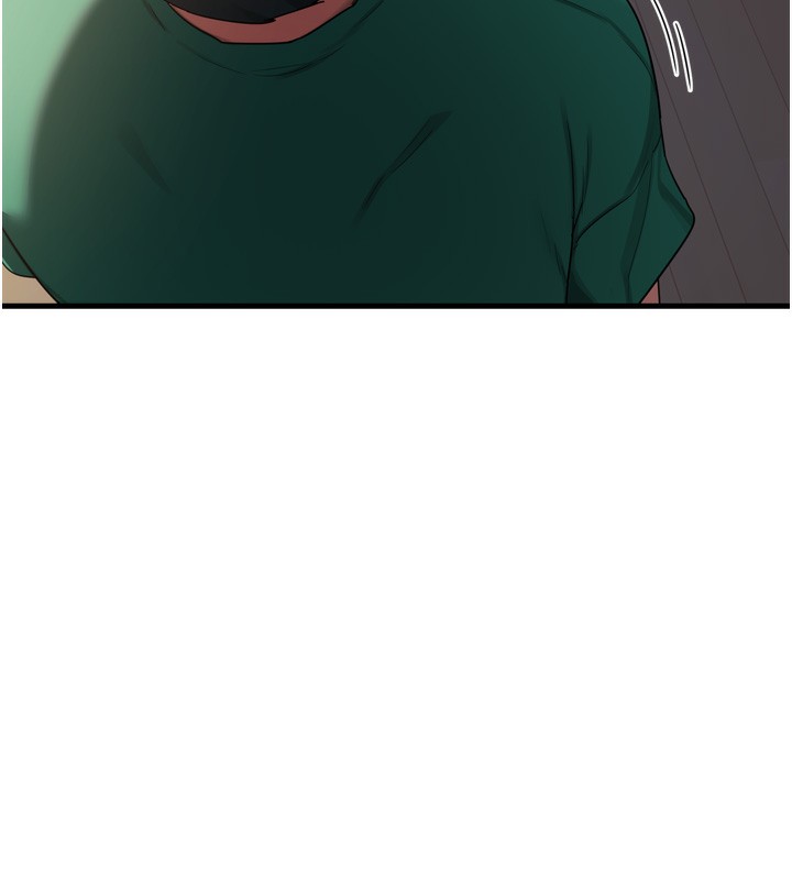[韩国漫画] 熟女计划书 剧情,OL#[251P]-13
