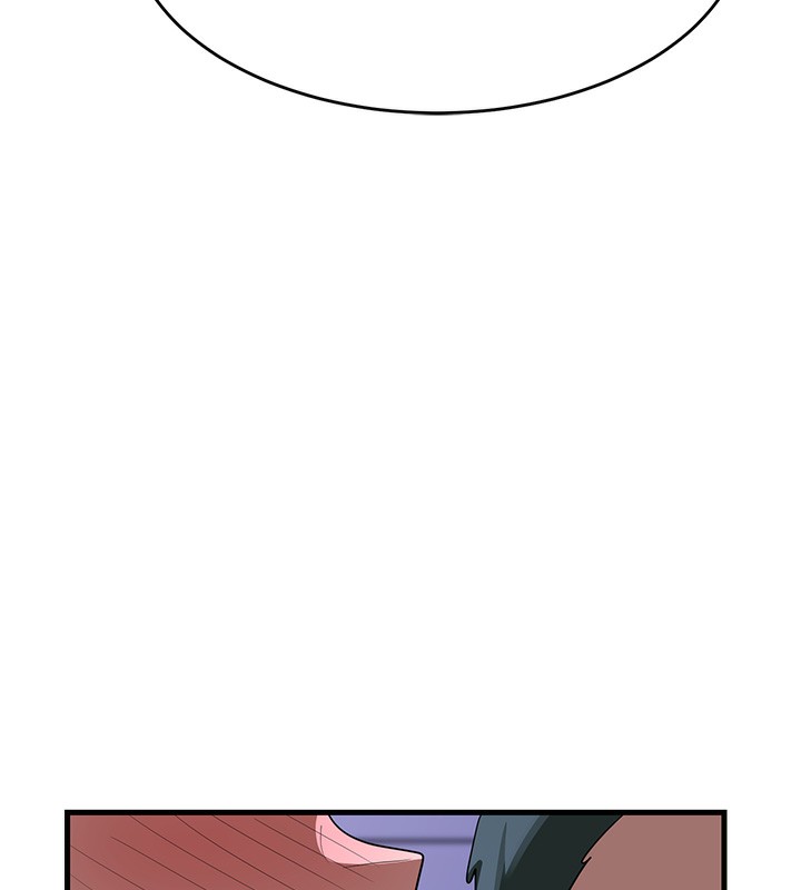 [韩国漫画] 熟女计划书 剧情,OL#[251P]-135