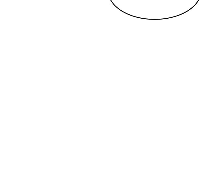 [韩国漫画] 熟女计划书 剧情,OL#[251P]-140