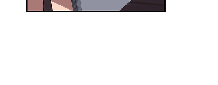 [韩国漫画] 熟女计划书 剧情,OL#[251P]-142