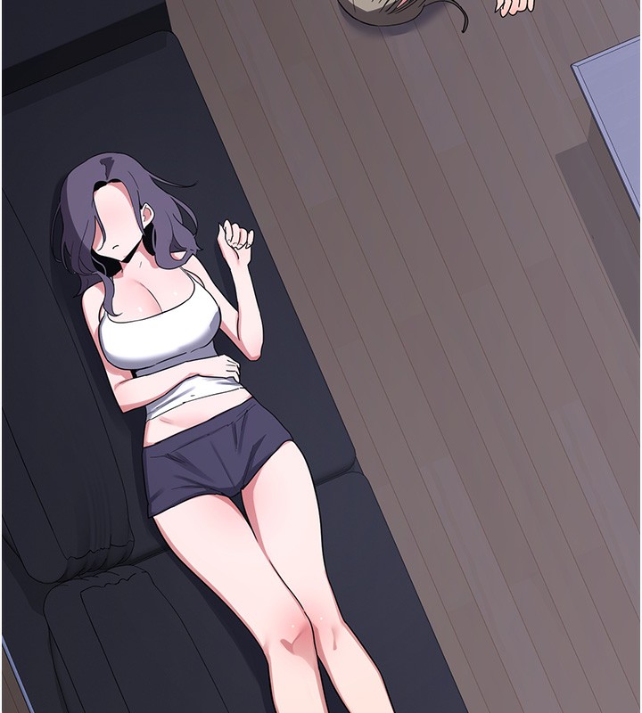 [韩国漫画] 熟女计划书 剧情,OL#[251P]-153