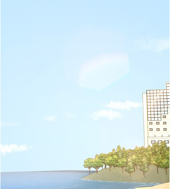 [韩国漫画] 熟女计划书 剧情,OL#[251P]-165