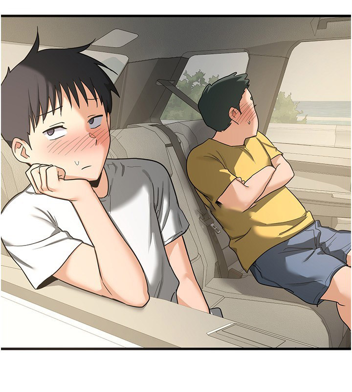 [韩国漫画] 熟女计划书 剧情,OL#[251P]-174