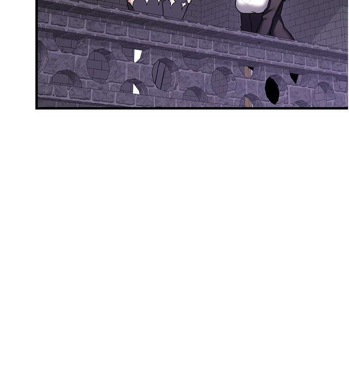 [韩国漫画] 熟女计划书 剧情,OL#[251P]-216