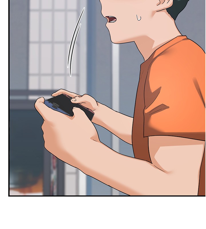 [韩国漫画] 熟女计划书 剧情,OL#[251P]-227