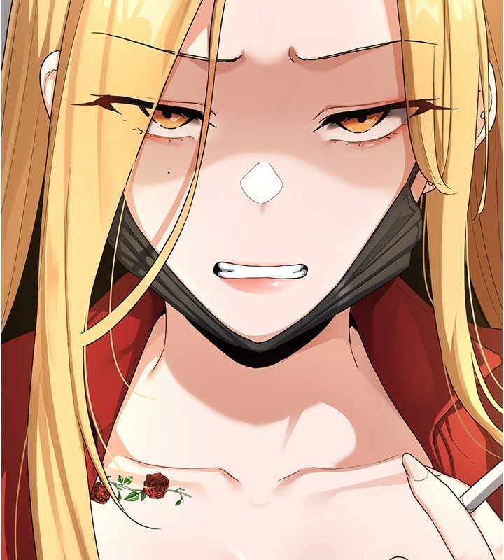 [韩国漫画] 熟女计划书 剧情,OL#[251P]-248