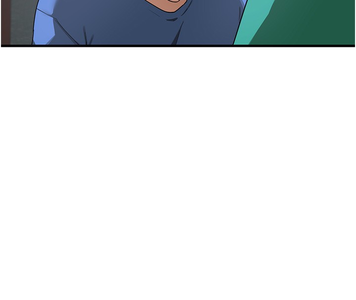 [韩国漫画] 熟女计划书 剧情,OL#[251P]-38
