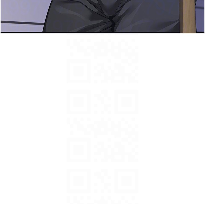 [韩国漫画] 熟女计划书 剧情,OL#[251P]-57