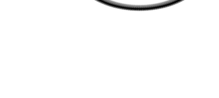 [韩国漫画] 熟女计划书 剧情,OL#[251P]-90