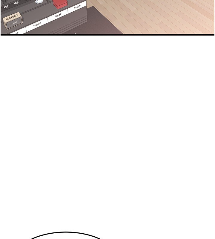 [韩国漫画] 熟女计划书 剧情,OL#[255P]-110