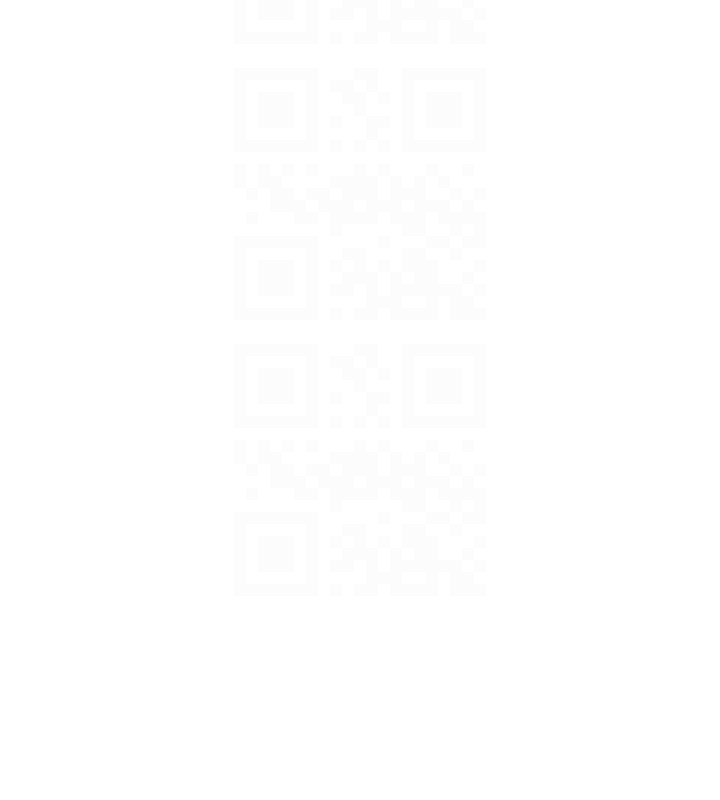 [韩国漫画] 熟女计划书 剧情,OL#[255P]-116