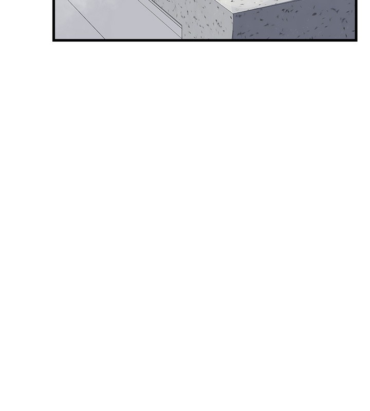 [韩国漫画] 熟女计划书 剧情,OL#[255P]-232