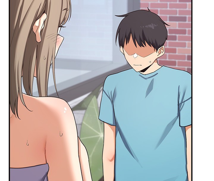 [韩国漫画] 熟女计划书 剧情,OL#[255P]-237