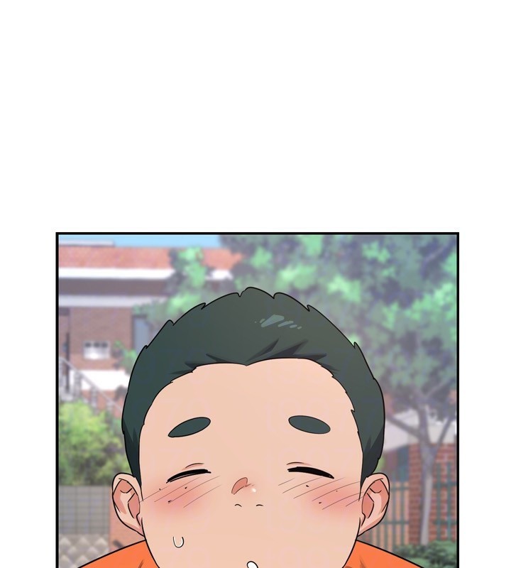 [韩国漫画] 熟女计划书 剧情,OL#[241P]-101