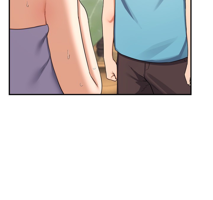 [韩国漫画] 熟女计划书 剧情,OL#[241P]-12