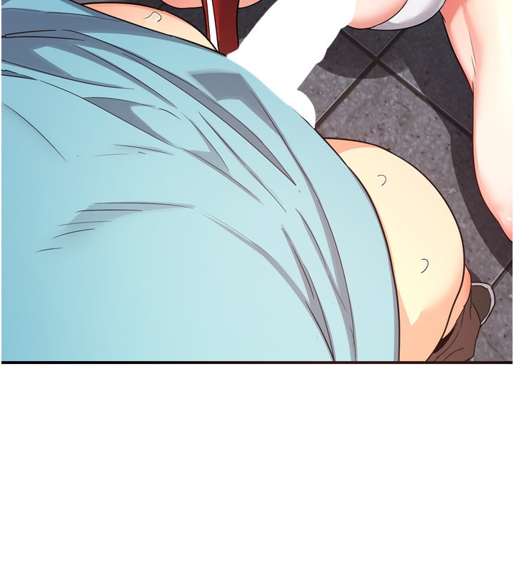 [韩国漫画] 熟女计划书 剧情,OL#[241P]-127