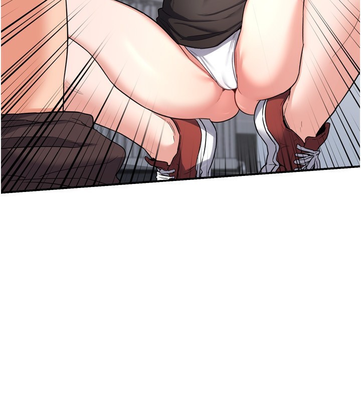 [韩国漫画] 熟女计划书 剧情,OL#[241P]-142