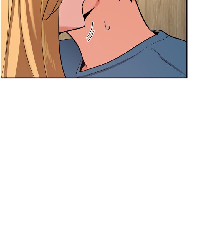 [韩国漫画] 熟女计划书 剧情,OL#[241P]-152