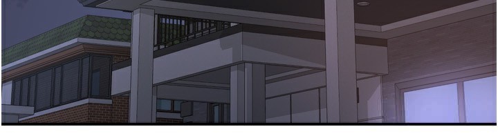 [韩国漫画] 熟女计划书 剧情,OL#[241P]-155