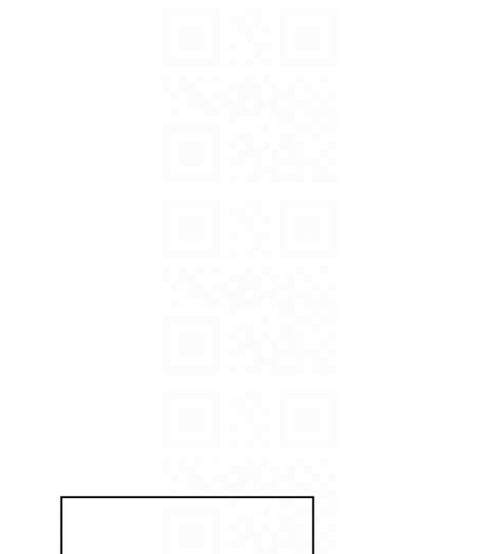 [韩国漫画] 熟女计划书 剧情,OL#[241P]-156