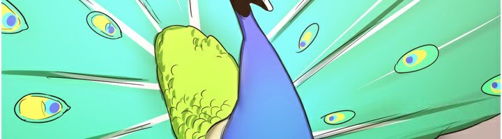 [韩国漫画] 熟女计划书 剧情,OL#[241P]-166