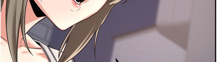 [韩国漫画] 熟女计划书 剧情,OL#[241P]-185